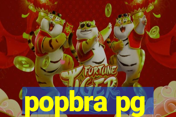 popbra pg